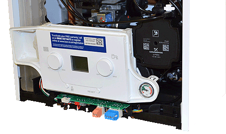 bx pt 228 combi panel up side view.gif